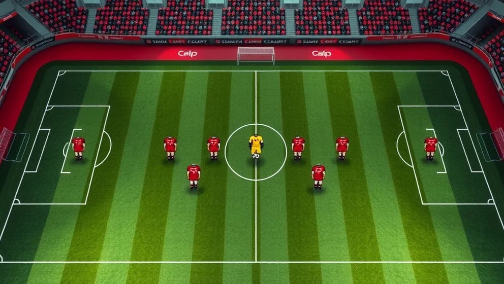AC Milan mot Roma laguppställning inför matchen