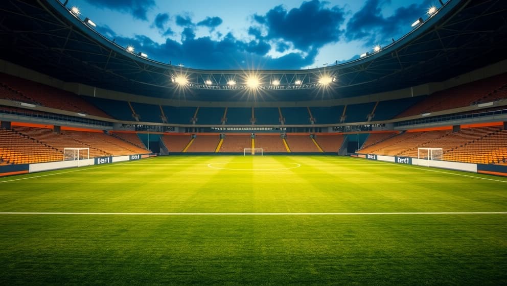 Man City mot Leicester City senaste laguppställning